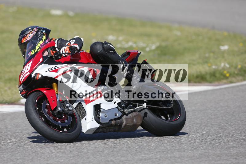 /10 20.04.2026  Pluess Moto Sport ADR/Einsteiger/28